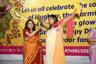 Best CBSE School Gurgaon 127